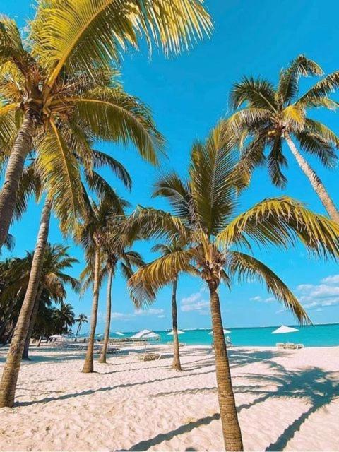 Grand Royal Lagoon
