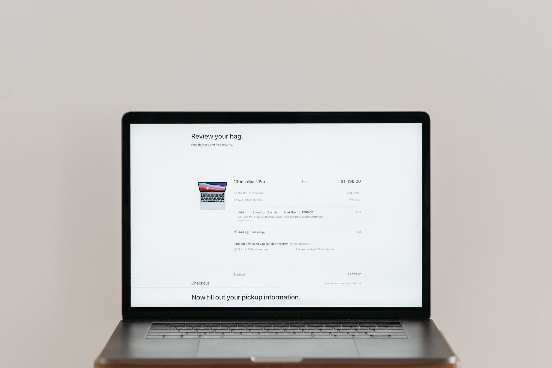 How to Read Hotel Reviews Like a Pro