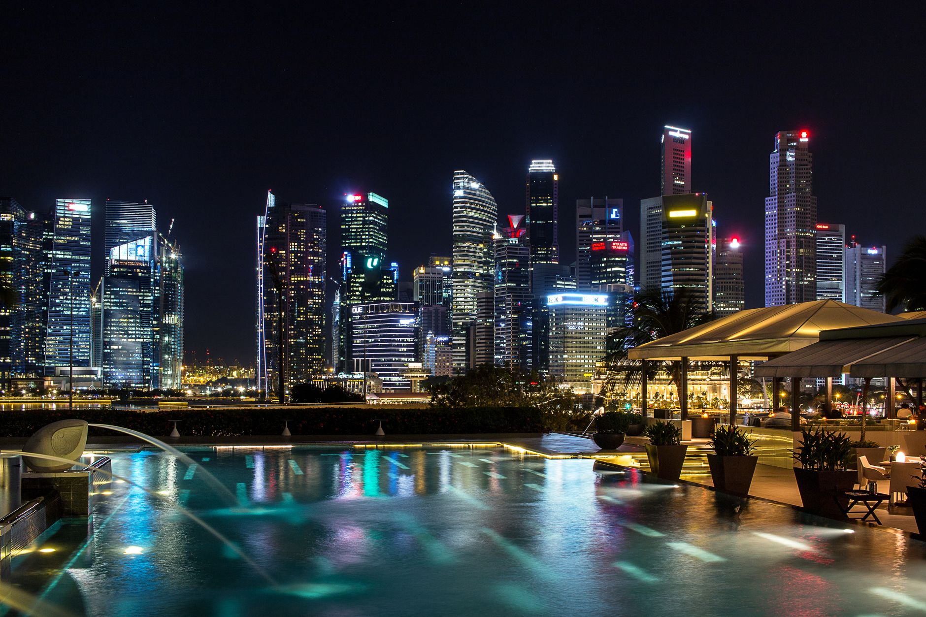 Resort vs. City Hotel: How to Pick the Best Base for Your Trip